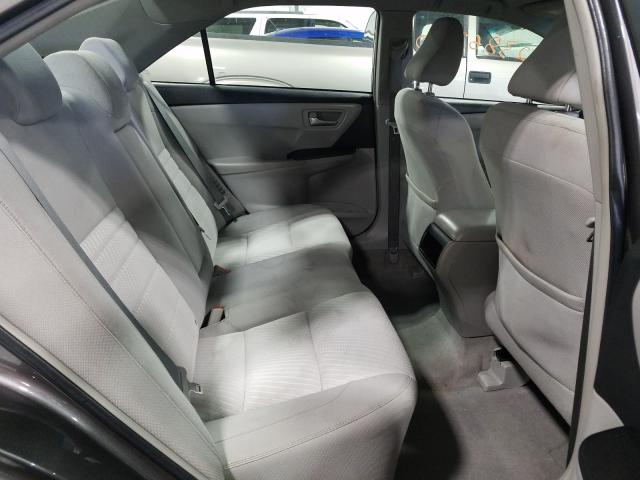 2016 TOYOTA CAMRY HYBR 4T1BD1FK4GU184742