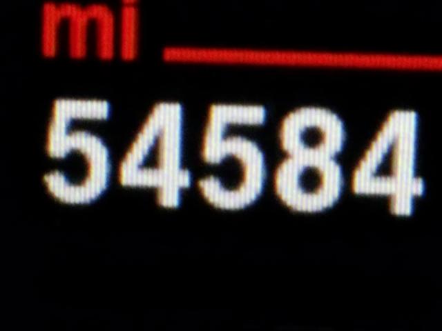 2016 BMW 428 XI GRA WBA4C9C58GG137318