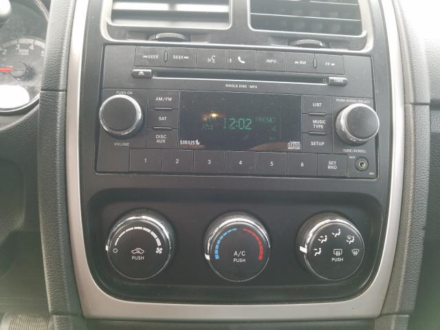 2011 DODGE CALIBER MA 1B3CB3HA8BD298266