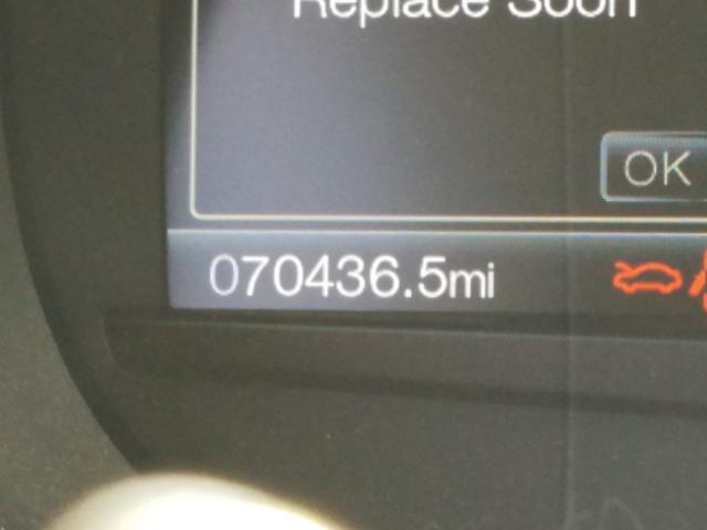 2015 FORD EDGE SEL 2FMTK4J81FBC23718