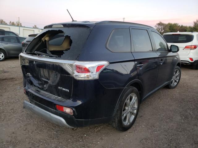 2015 MITSUBISHI OUTLANDER JA4AD3A32FZ005010