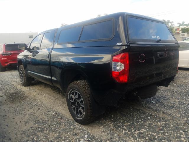 2016 TOYOTA TUNDRA DOU 5TFRM5F10GX107110