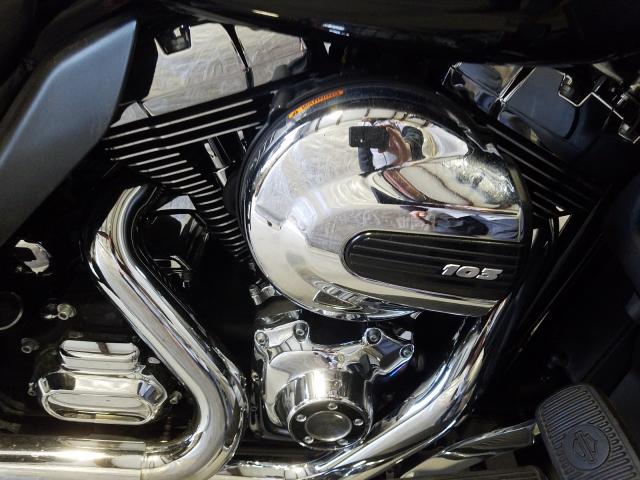 2015 HARLEY-DAVIDSON FLHTK ULTR 1HD1KEL17FB673573