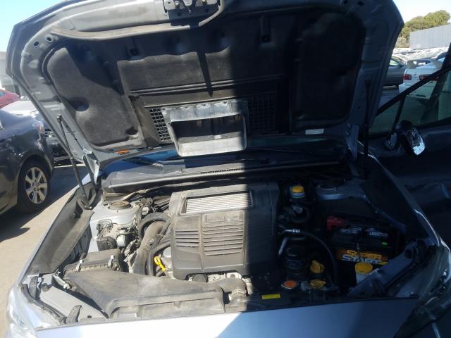 2017 SUBARU WRX PREMIU - JF1VA1E68H8837815