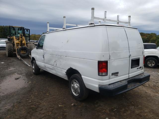 2014 FORD ECONOLINE 1FTNE2EW5EDA66236