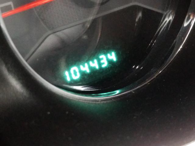2014 DODGE AVENGER SX 1C3CDZCG2EN112683