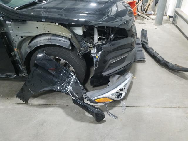 2015 HYUNDAI SONATA SPO 5NPE34AF0FH055194
