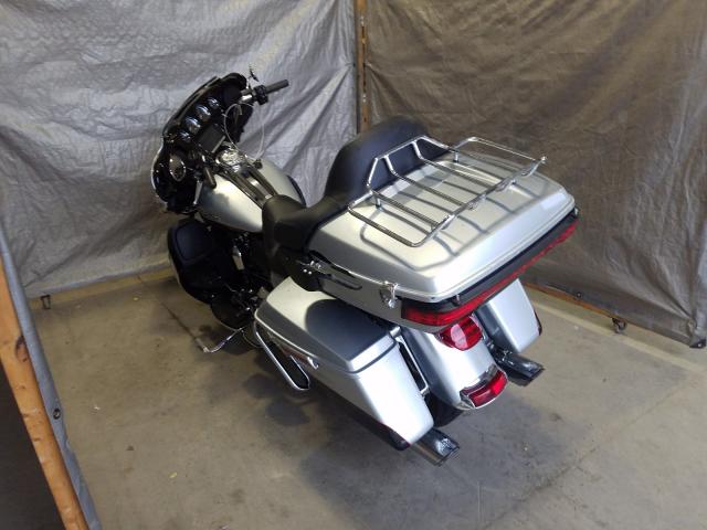 2015 HARLEY-DAVIDSON FLHTK ULTR 1HD1KEL17FB673573