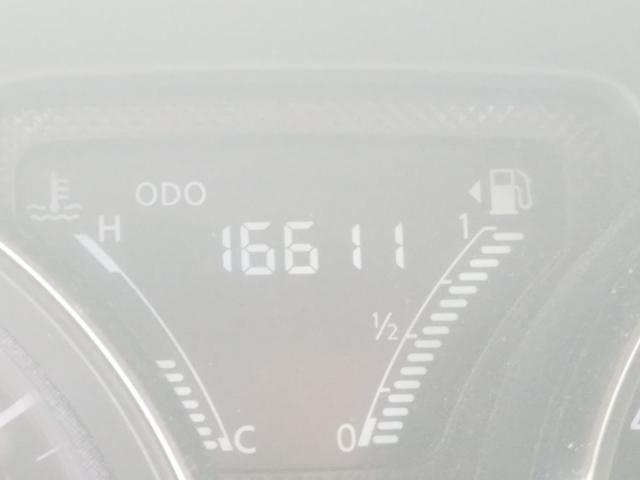 2015 NISSAN VERSA S 3N1CN7APXFL802945