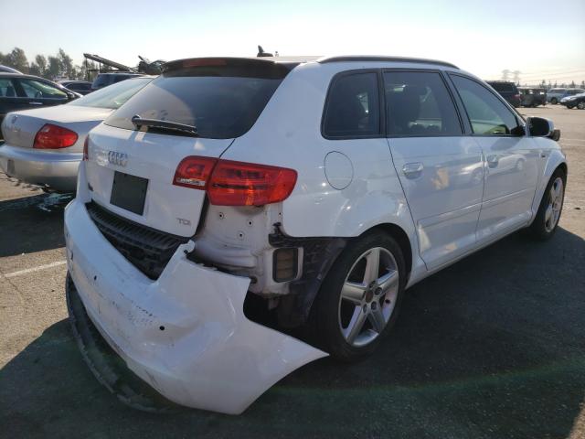 2012 AUDI A3 PREMIUM WAUKJAFM9CA151209