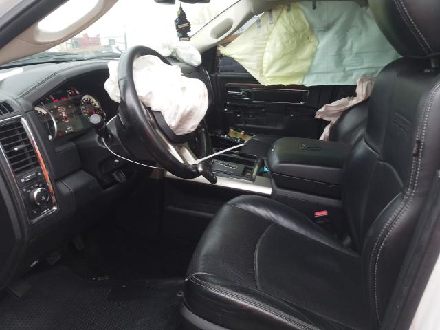 2013 RAM 1500 LARAM 1C6RR7NT3DS515794