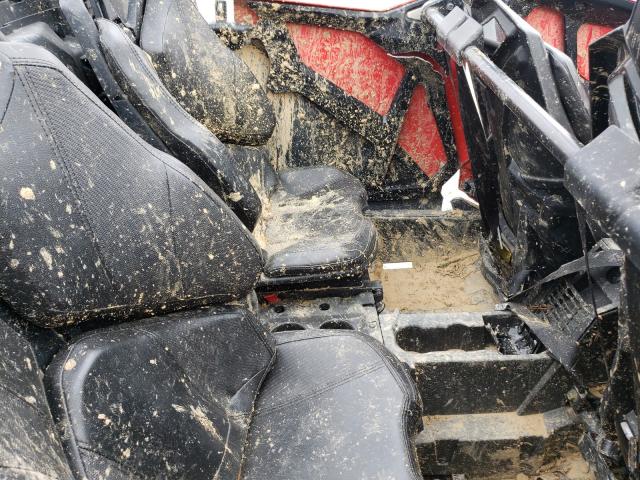 2020 POLARIS RZR PRO XP 3NSR4B923LG825315