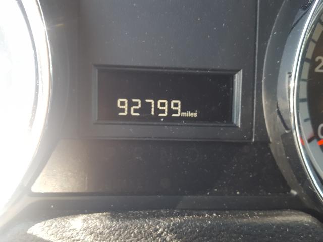 2019 DODGE CARAVAN 2C4RDGBG6KR643542