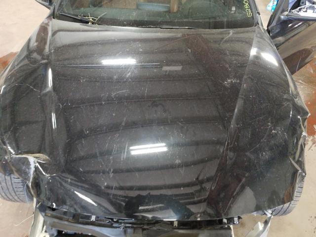 2016 BMW 428 XI GRA WBA4C9C58GG137318