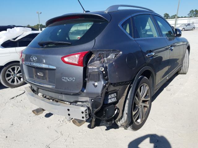 2016 INFINITI QX50 JN1BJ0RP4GM235609
