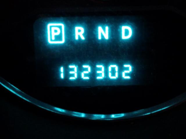 2011 DODGE AVENGER MA 1B3BD1FB5BN565265