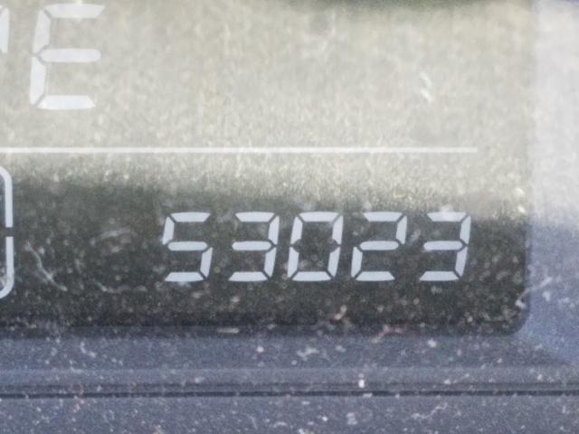 2017 NISSAN SENTRA S 3N1AB7AP6HY392621