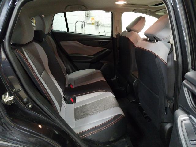 2018 SUBARU CROSSTREK JF2GTADC6J8337812