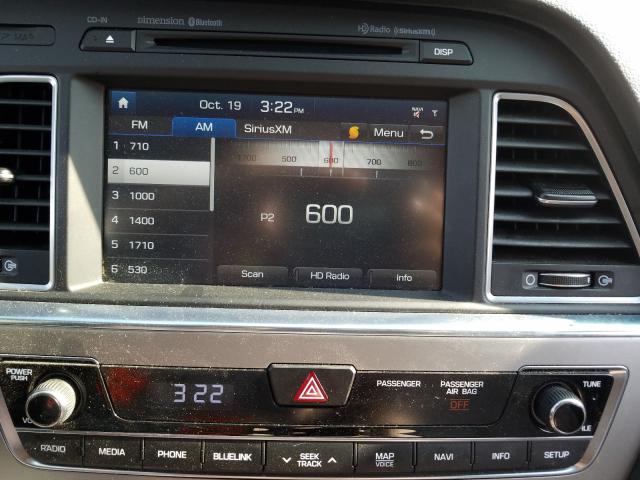2017 HYUNDAI SONATA PLU KMHE14L24HA075843