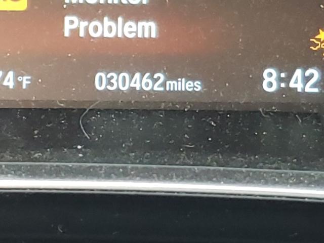 2017 HONDA CR-V EXL 7FARW1H81HE013959