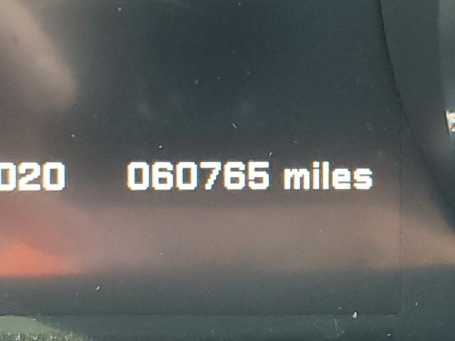 2015 LAND ROVER RANGE ROVE SALWR2VF0FA541960