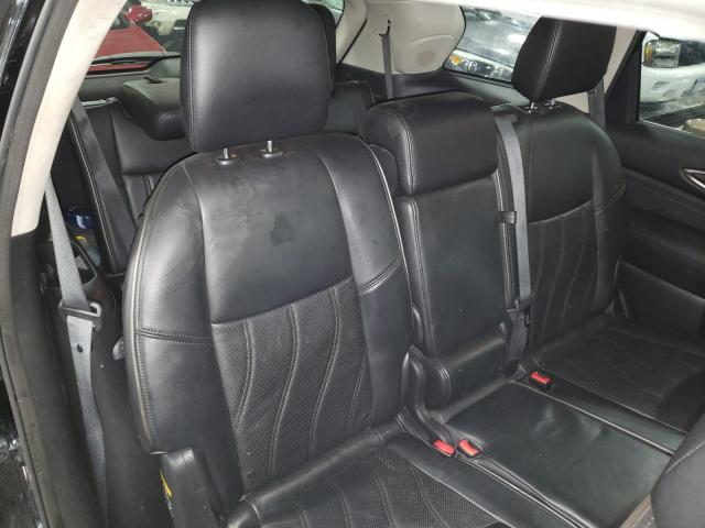 2013 INFINITI JX35 5N1AL0MM3DC347864