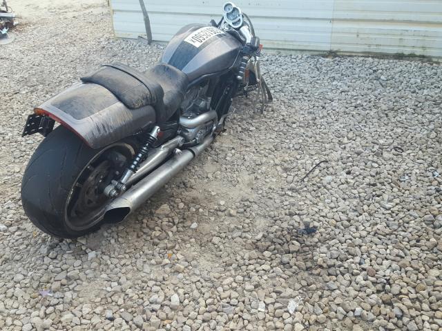 2014 HARLEY-DAVIDSON VRSCF VROD 1HD1HPH19EC800948