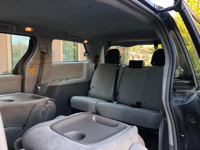 2014 TOYOTA SIENNA 5TDZK3DC3ES445828