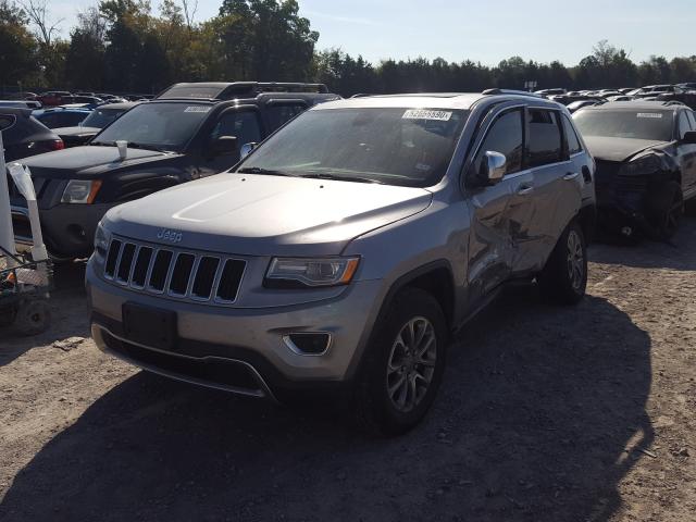 2015 JEEP GRAND CHER 1C4RJEBG1FC755547