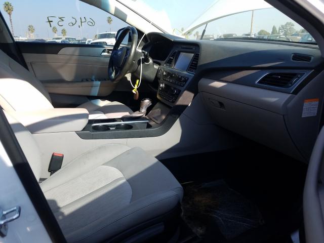 2017 HYUNDAI SONATA PLU KMHE14L24HA075843