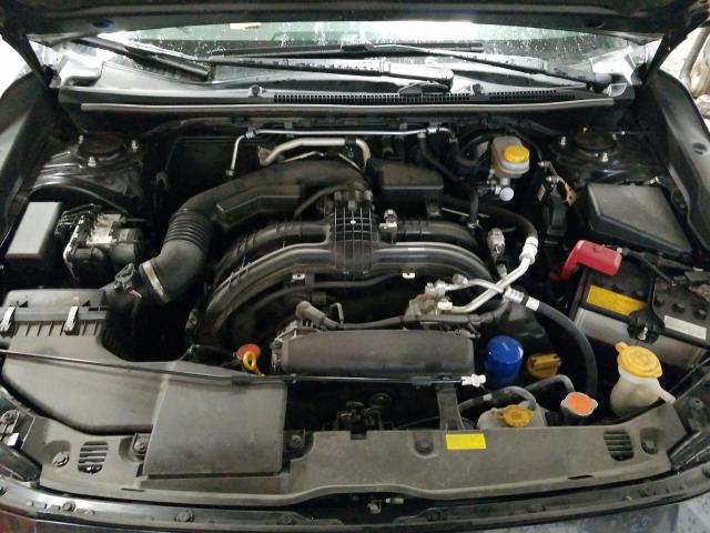 2018 SUBARU CROSSTREK JF2GTADC6J8337812