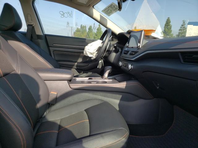 2020 NISSAN ALTIMA SR 1N4BL4CV1LC178846