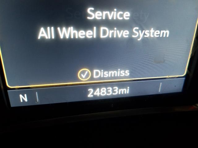 2019 CHEVROLET EQUINOX PR 2GNAXYEX5K6277975