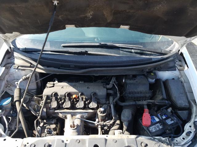 2015 HONDA CIVIC SE 19XFB2F70FE275047