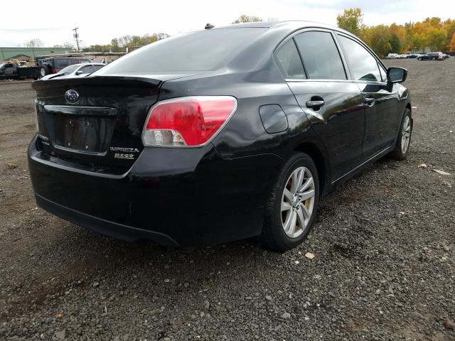 2016 SUBARU IMPREZA PR JF1GJAB62GH014793