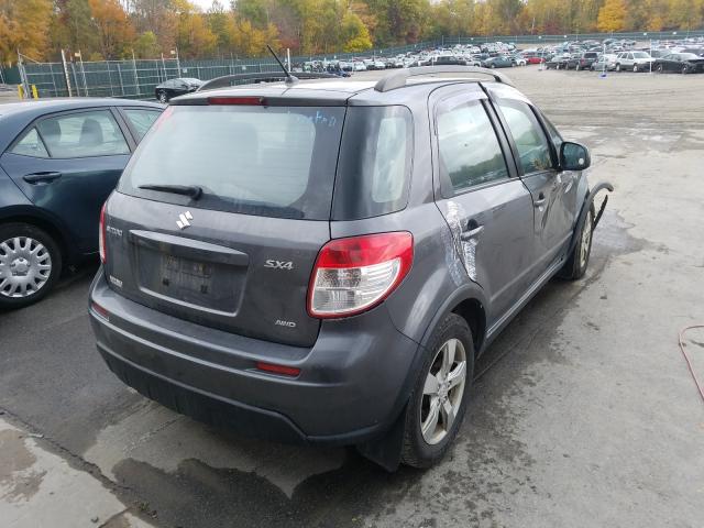 suzuki sx4 2011 vin js2yb5a33b6303685