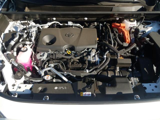 2021 TOYOTA RAV4 PRIME - JTMAB3FV8MD001673