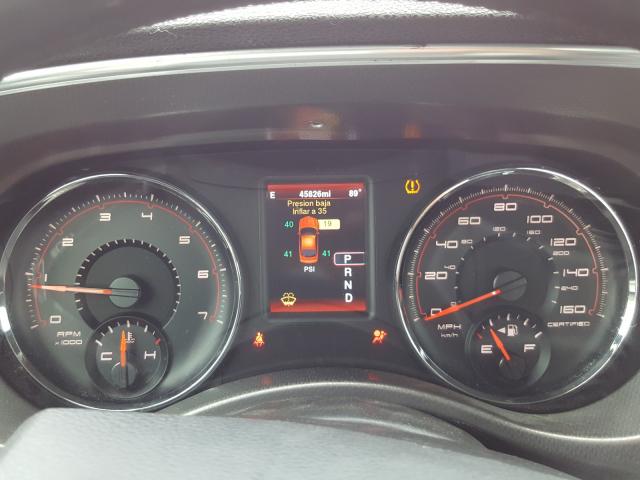 2013 DODGE CHARGER PO 2C3CDXAG0DH670594