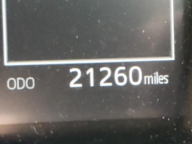 2019 TOYOTA CAMRY 4T1B11HK2KU784416