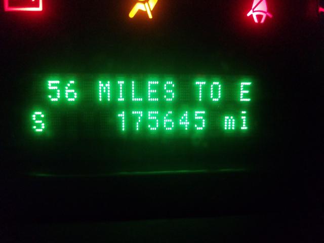 2010 FORD EDGE LIMIT 2FMDK3KC1ABA48008