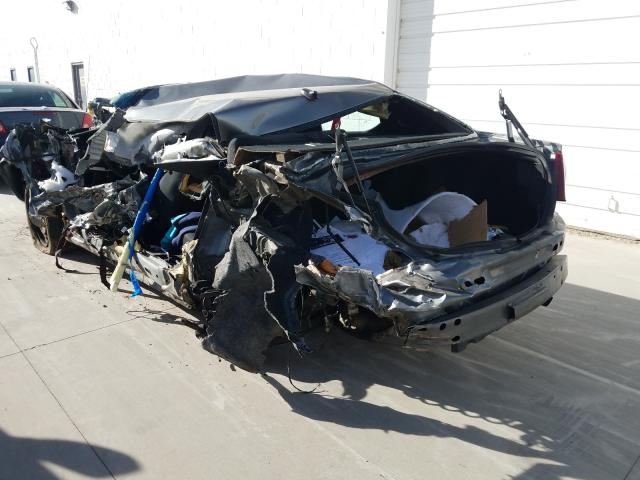 2012 DODGE AVENGER SE 1C3CDZABXCN128165