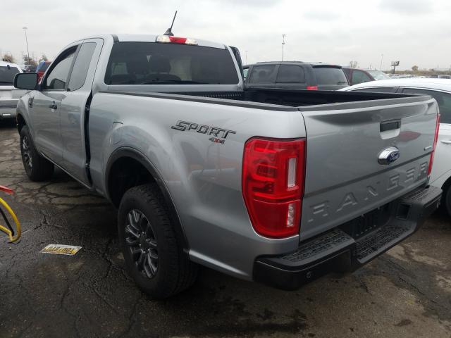 2020 FORD RANGER SUP 1FTER1FH0LLA20122