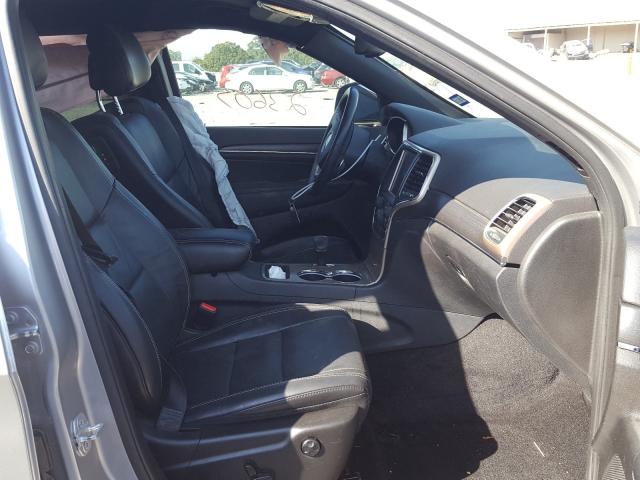 2015 JEEP GRAND CHER 1C4RJEBG1FC755547