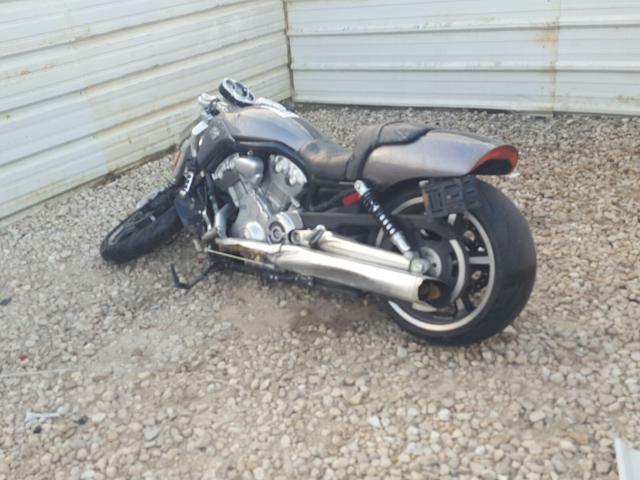 2014 HARLEY-DAVIDSON VRSCF VROD 1HD1HPH19EC800948