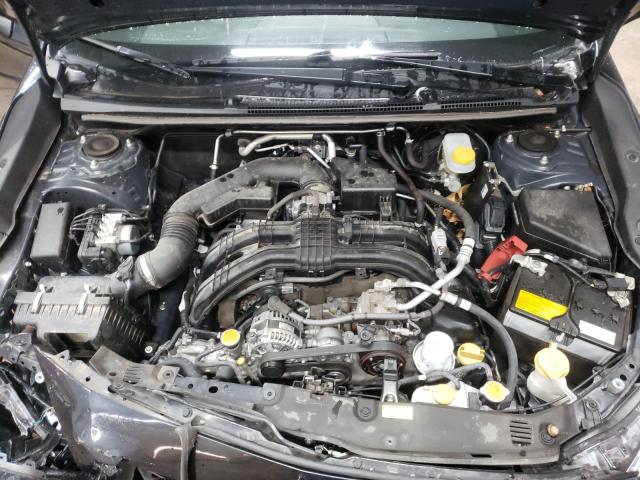 2018 SUBARU CROSSTREK JF2GTABC6JH336923