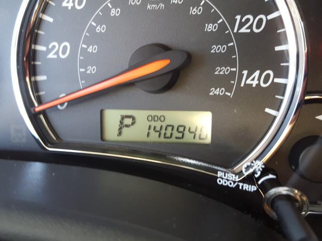 2013 TOYOTA COROLLA BA 2T1BU4EEXDC938804