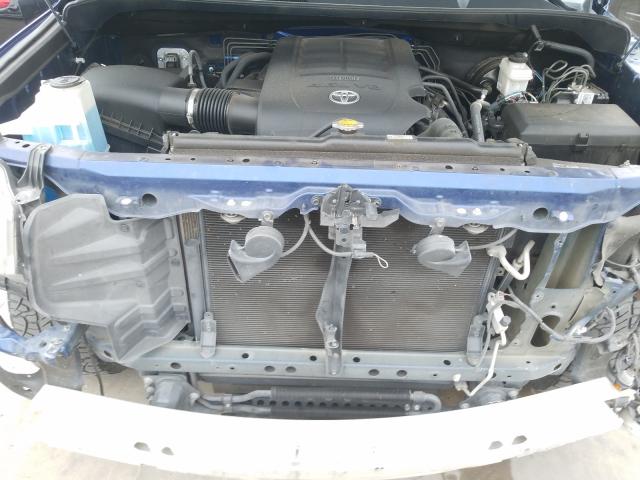 2014 TOYOTA TUNDRA DOU 5TFRM5F18EX075830