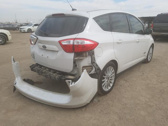 2015 FORD C-MAX PREM 1FADP5CU2FL114023