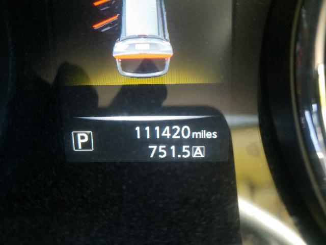 2016 NISSAN ROGUE S 5N1AT2MV7GC796943