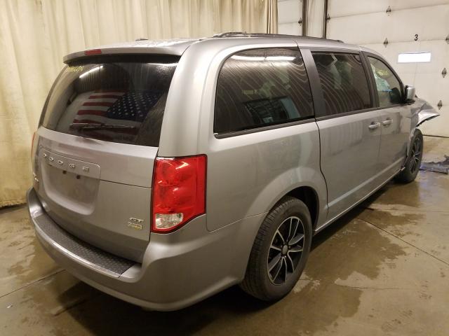 2018 DODGE GRAND CARA 2C4RDGEG9JR344881